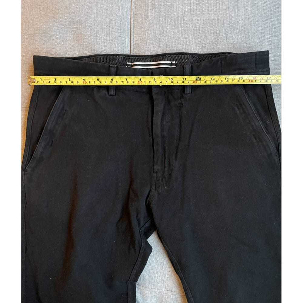 Stone Island Trousers - image 8