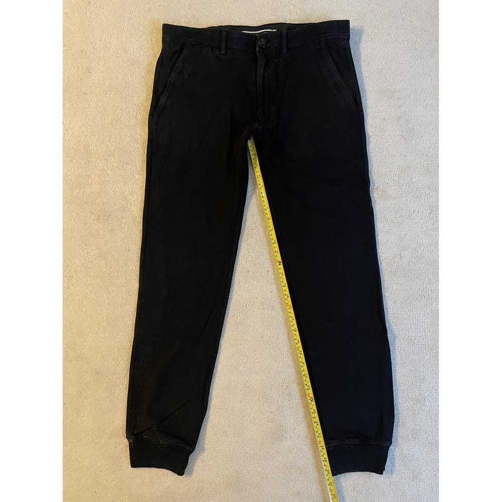 Stone Island Trousers - image 9