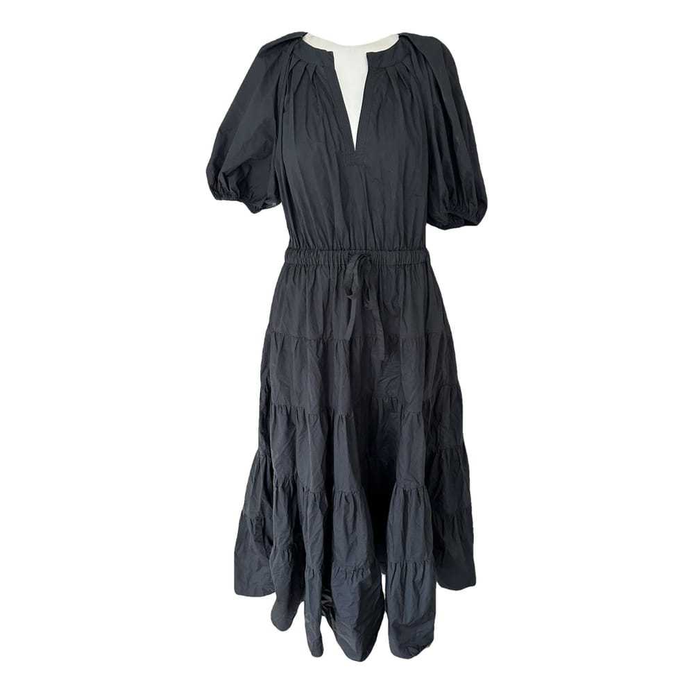 Ulla Johnson Mid-length dress - image 1