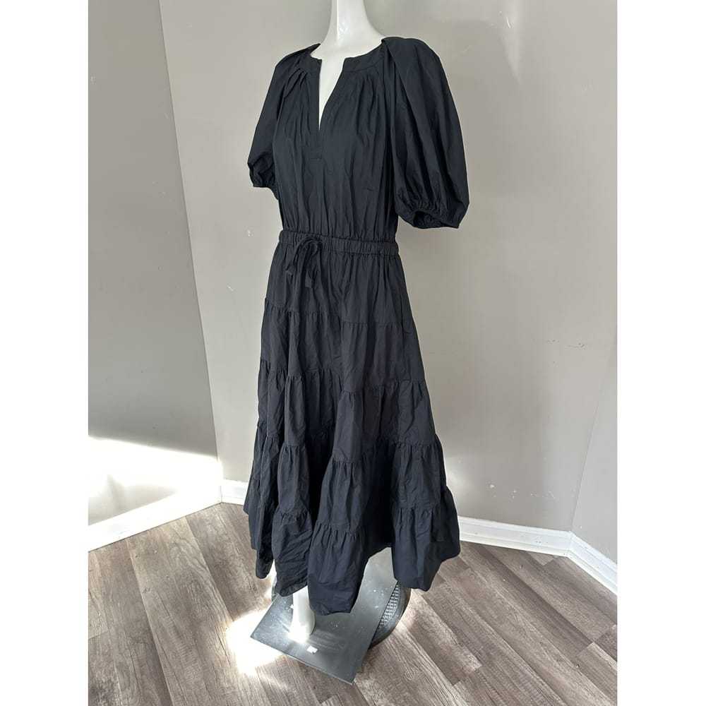 Ulla Johnson Mid-length dress - image 6