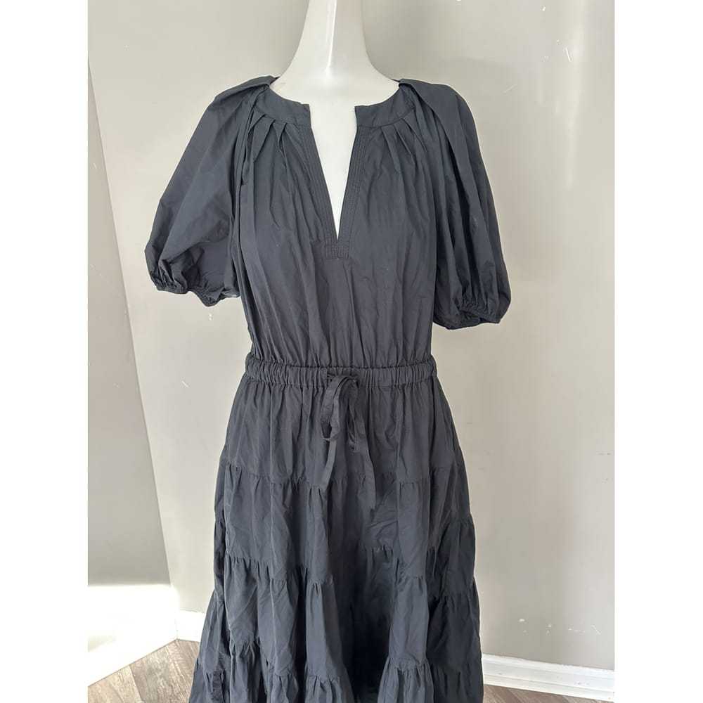 Ulla Johnson Mid-length dress - image 7