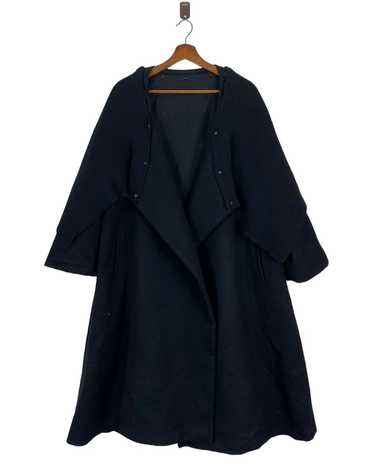Archival Clothing × Y's × Yohji Yamamoto A/W 1997… - image 1