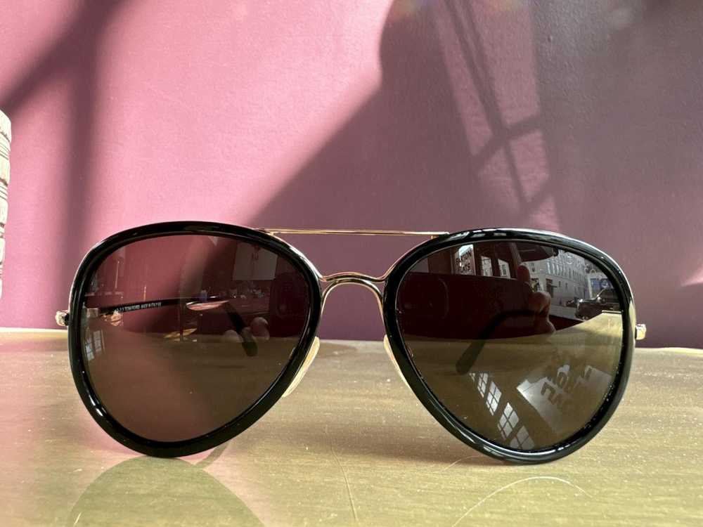 Tom Ford Tom Ford Sunglasses - image 1