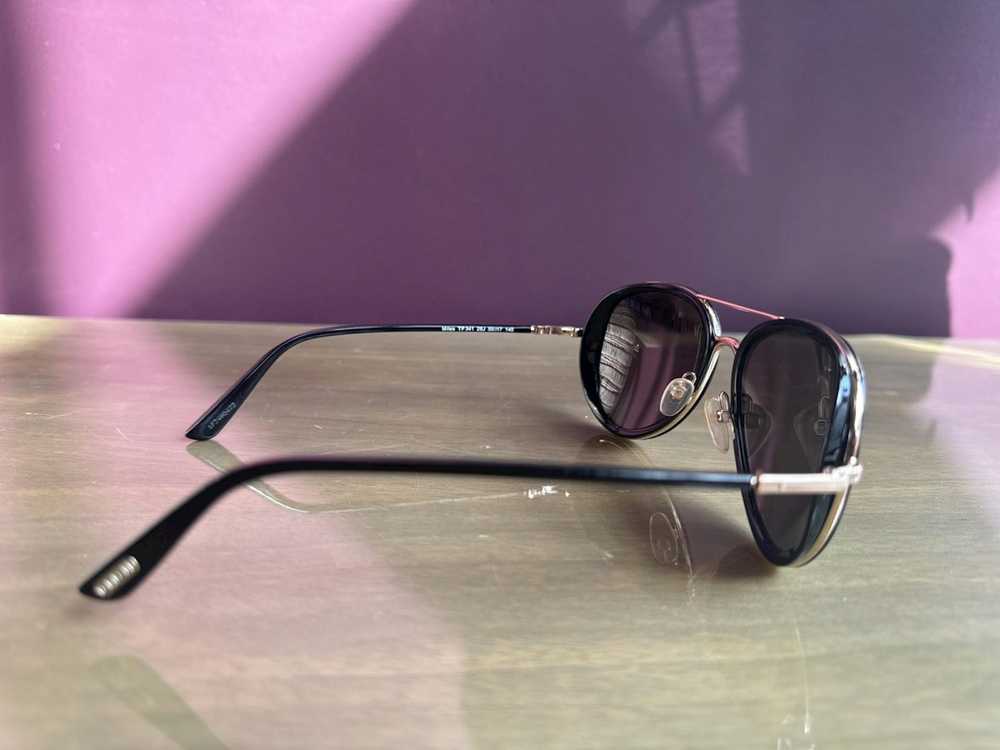 Tom Ford Tom Ford Sunglasses - image 3