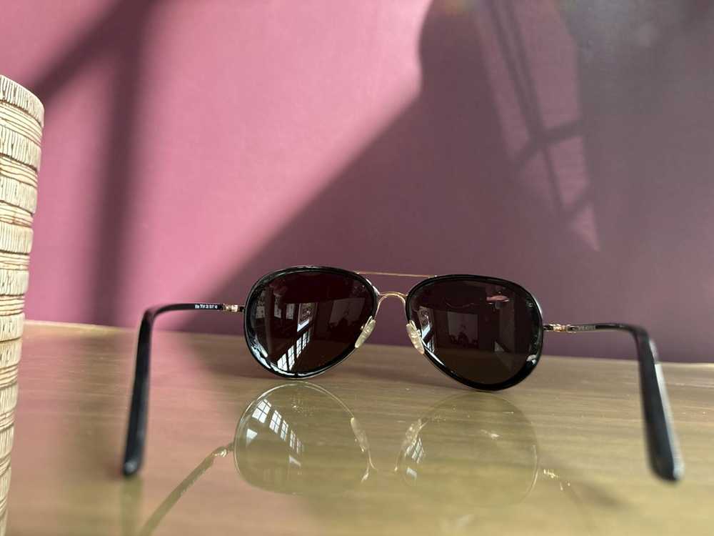 Tom Ford Tom Ford Sunglasses - image 4
