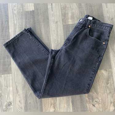 Levi’s Vintage 550 Relaxed Fit Jeans - image 1