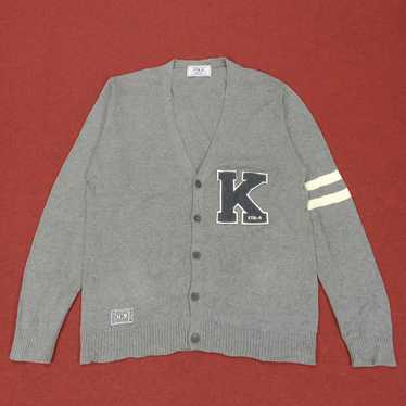 Racing × Streetwear × Vintage KTM Apparel Streetw… - image 1