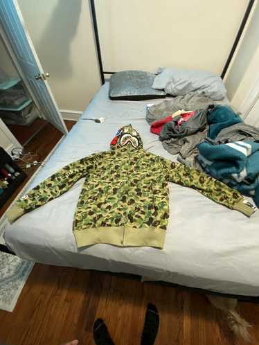 Other Bathing ape