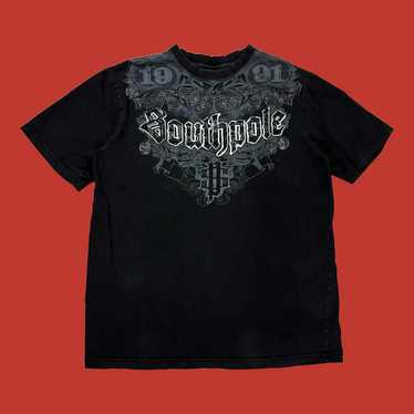 Southpole × Vintage Vintage Y2K Southpole T-Shirt