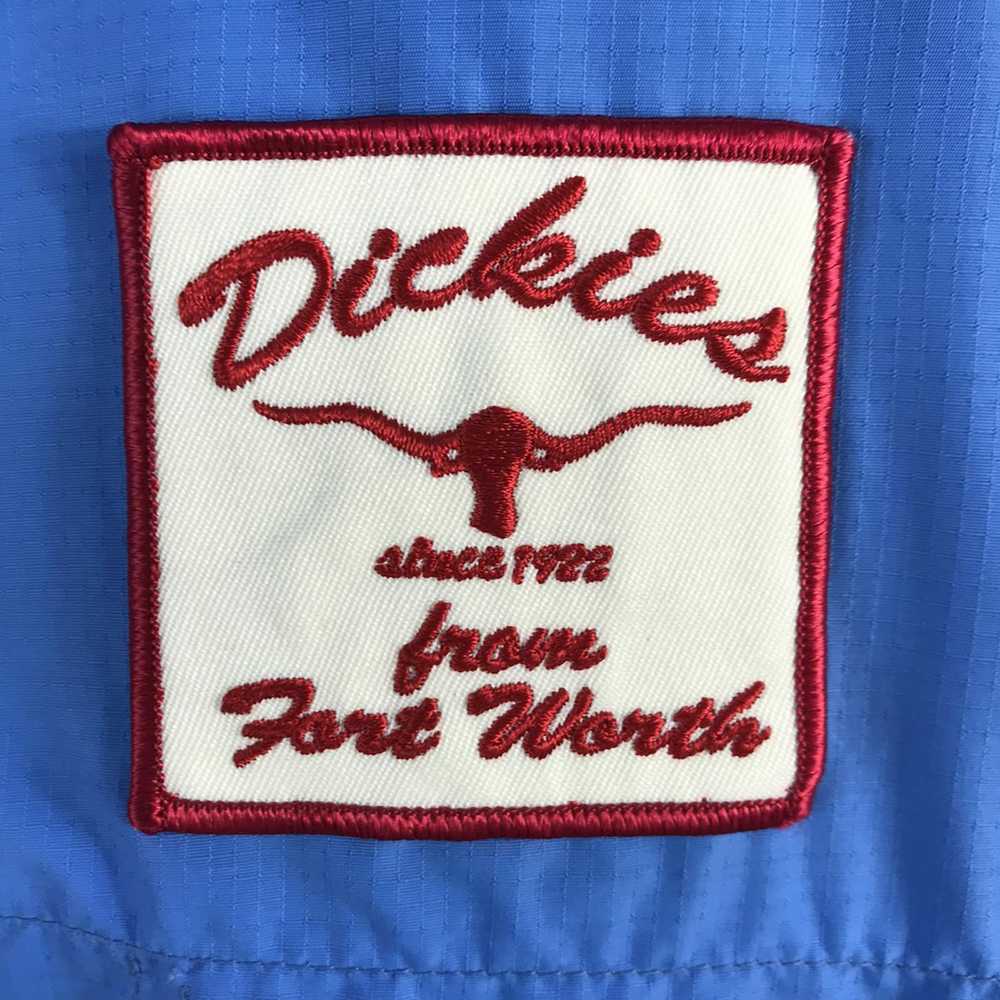 Dickies × Workers Dickies From Forth Worth Light … - image 9