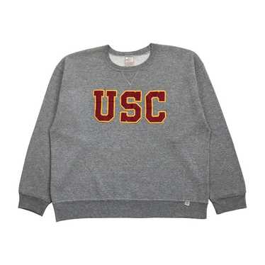PICK Vintage Russell Athletic University of Southern California