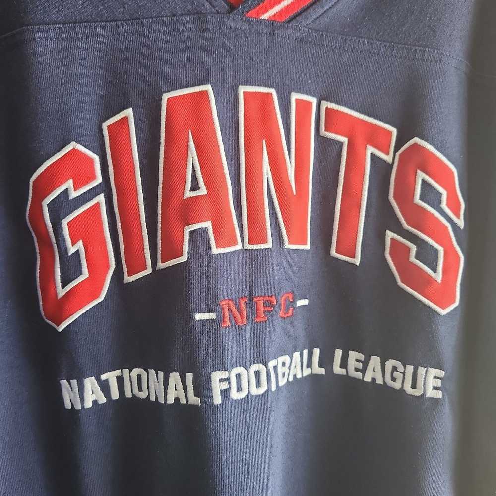 new york giants - image 3