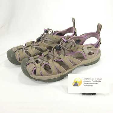 Keen Keen Newport Outdoor Adjustable Sandals Wome… - image 1