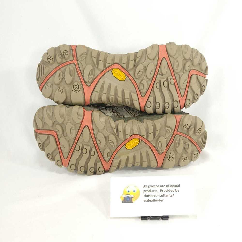 Merrell Merrell Allout Blaze Unifly Shoe Womens S… - image 9