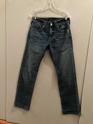 True Religion True Religion jeans, New without tag
