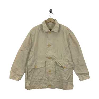 Henry Cottons × Vintage Vintage HENRY COTTON’S Br… - image 1