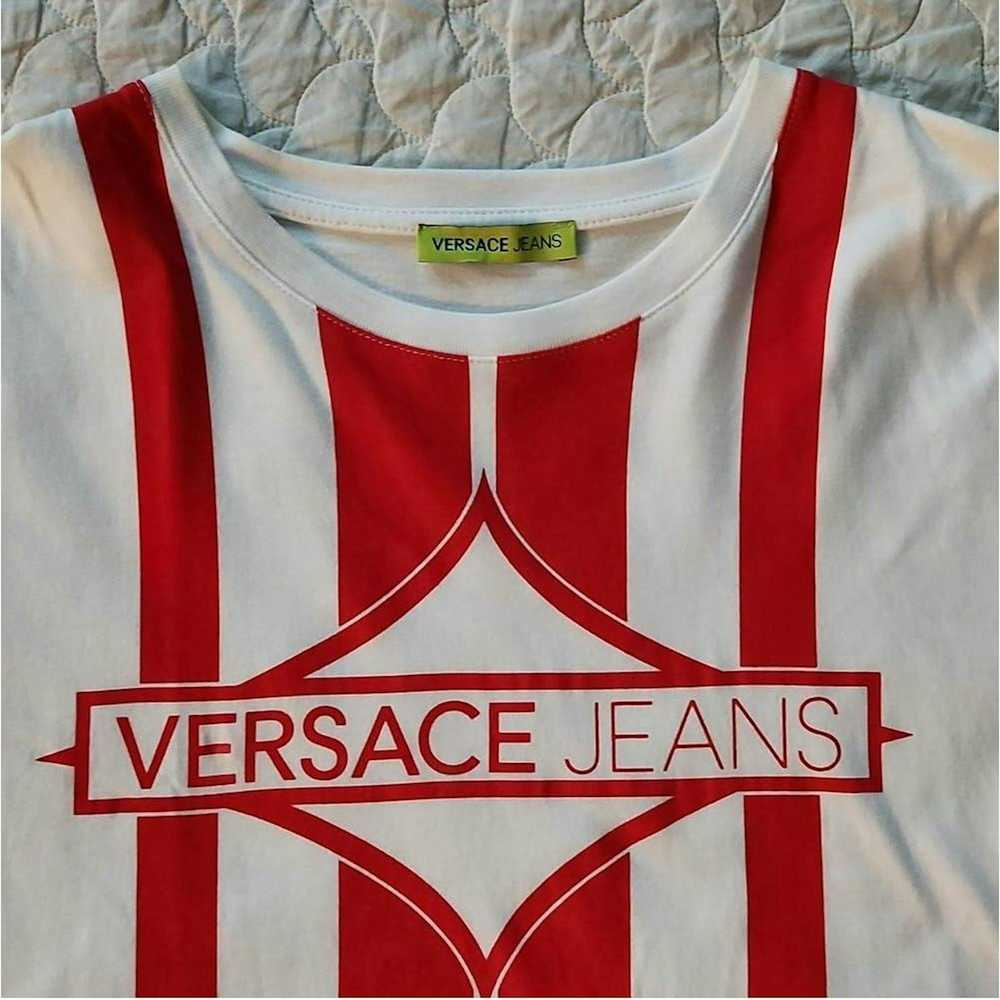 Versace Jeans Couture Versace Jeans Men's XL - image 1