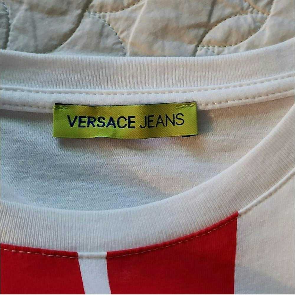Versace Jeans Couture Versace Jeans Men's XL - image 2
