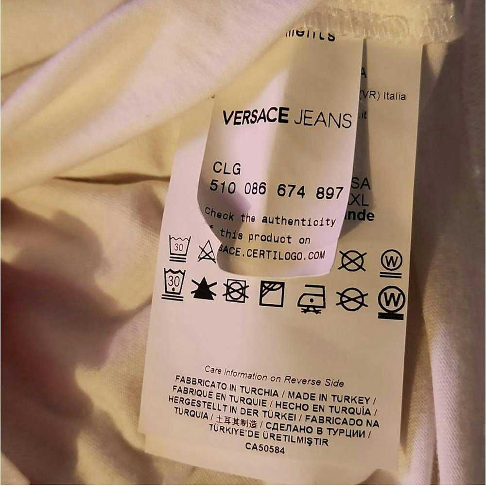 Versace Jeans Couture Versace Jeans Men's XL - image 3