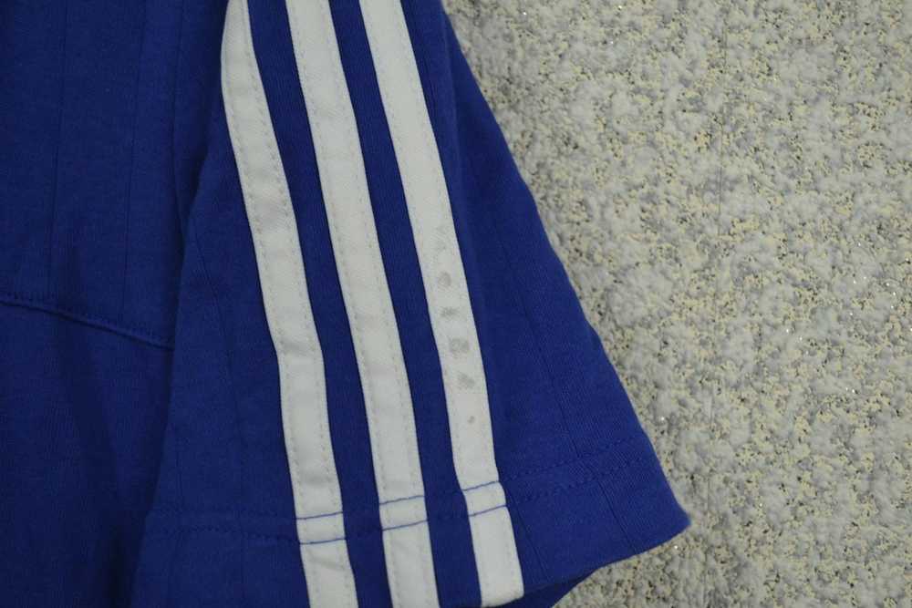 Adidas × Other × Soccer Jersey Chelsea London 201… - image 4