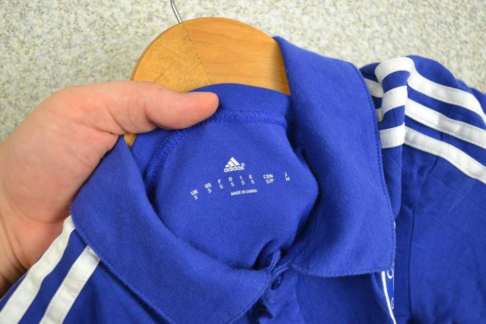 Adidas × Other × Soccer Jersey Chelsea London 201… - image 6