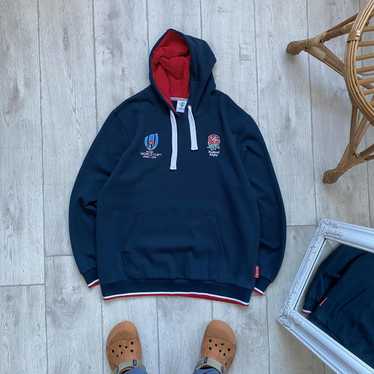 Cotton Traders × England Rugby League × Japanese … - image 1