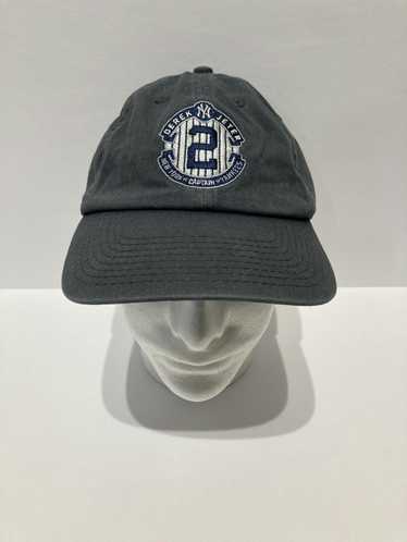 47 Brand 47 Brand NY Yankees Derek Jeter #2 Capta… - image 1