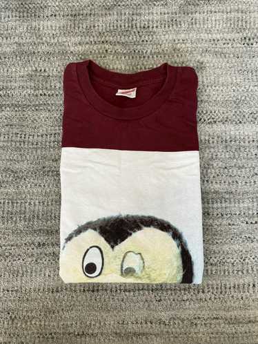 Supreme mike kelley ahhyouth - Gem Supreme mike kelley ahhyouth - Gem