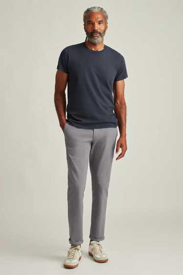 Bonobos The Chino 2.0 - Athletic Fit