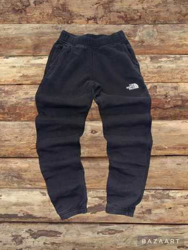 Streetwear × The North Face The North Face Joggers - image 1