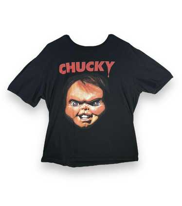 Other Chucky T-Shirt - image 1