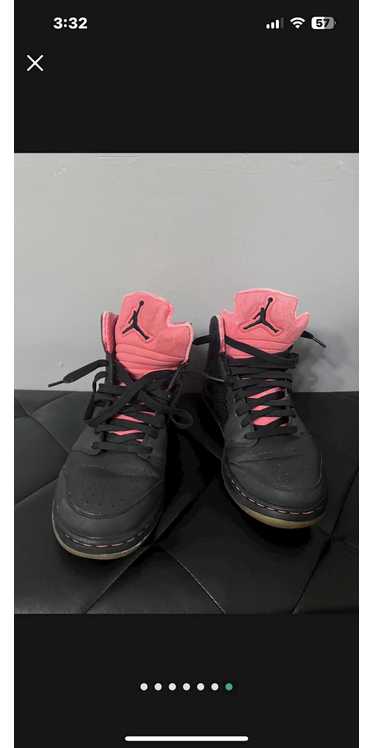 Jordan Brand Jordan shoes