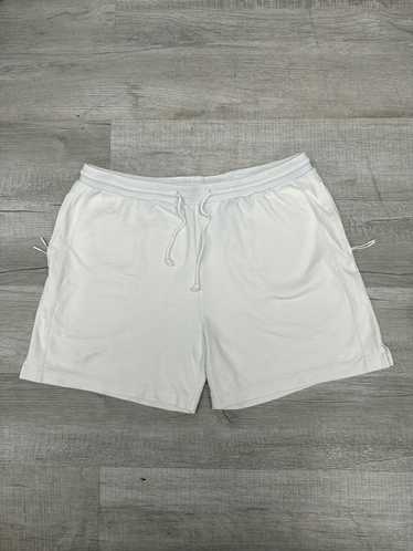 Kith Kith Jogger Shorts