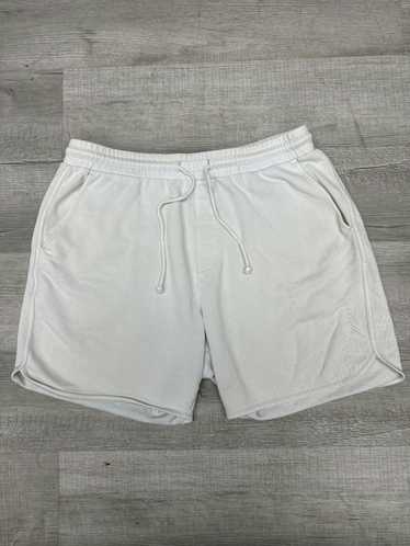 Kith Kith Jogger Summer Shorts