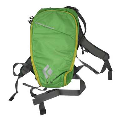 Black Diamond Black Diamond Bandit 11L Day Pack Ba