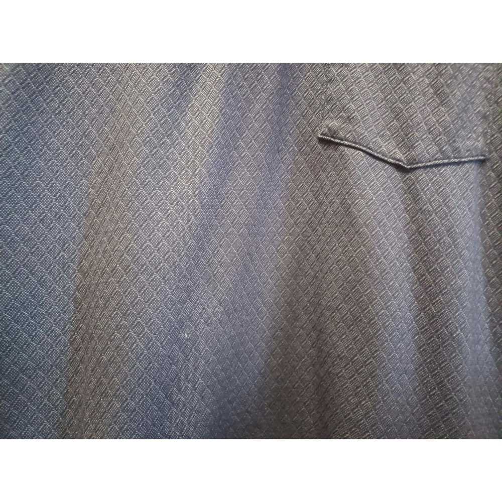 George George Men's Polo Shirt Short Sleeve 2XL (… - image 5