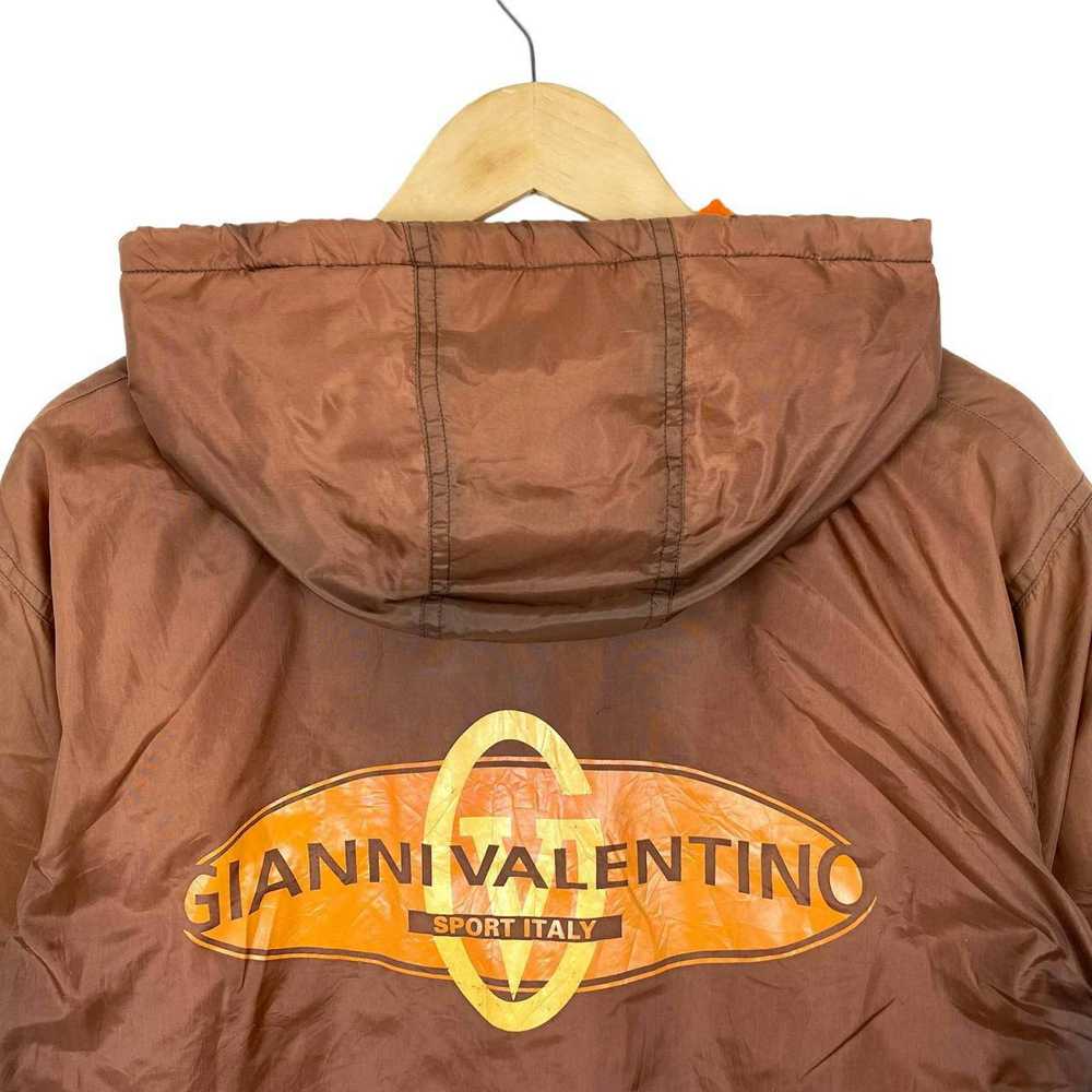 Gianni × Italian Designers × Valentino Individual… - image 4