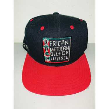 African Blues African American College Alliance H… - image 1