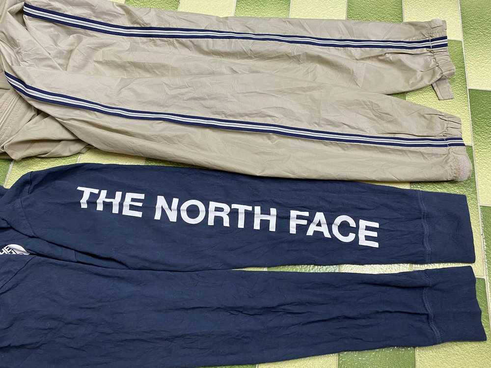 Sports Specialties × Streetwear × The North Face … - image 9