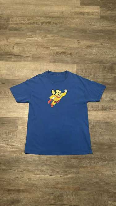 Vintage Vintage Mighty Mouse tee