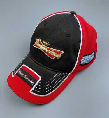 Chase Authentics × NASCAR VTG Chase Authentics NA… - image 1