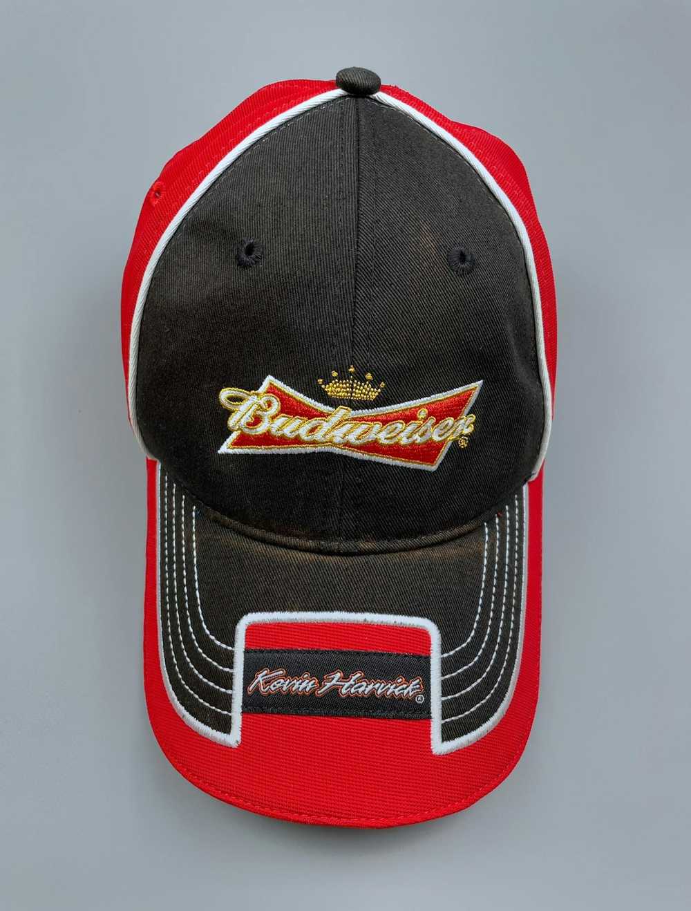 Chase Authentics × NASCAR VTG Chase Authentics NA… - image 2