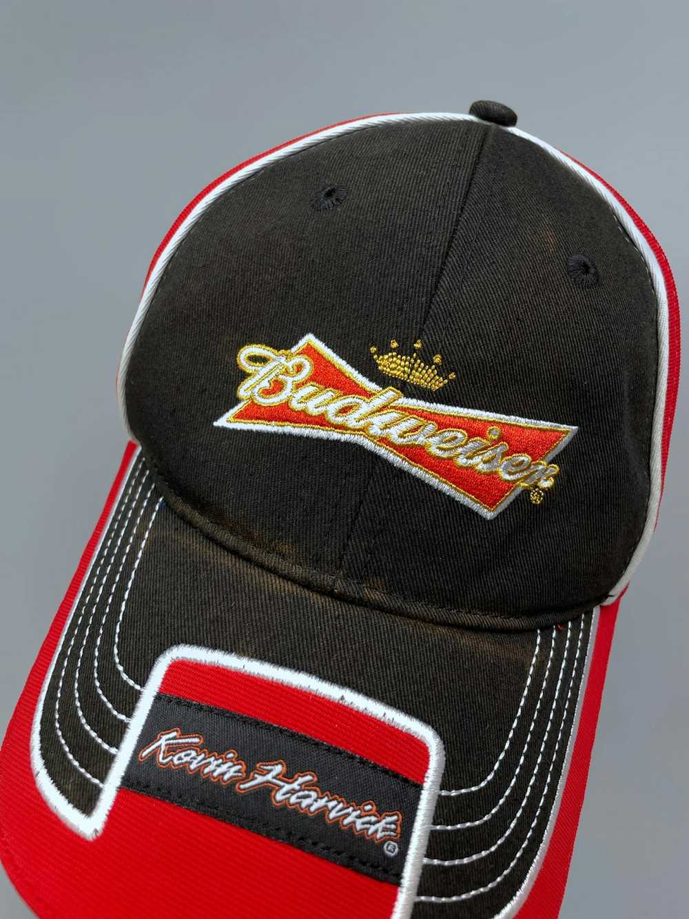 Chase Authentics × NASCAR VTG Chase Authentics NA… - image 3