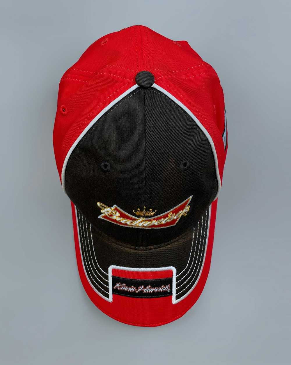 Chase Authentics × NASCAR VTG Chase Authentics NA… - image 4