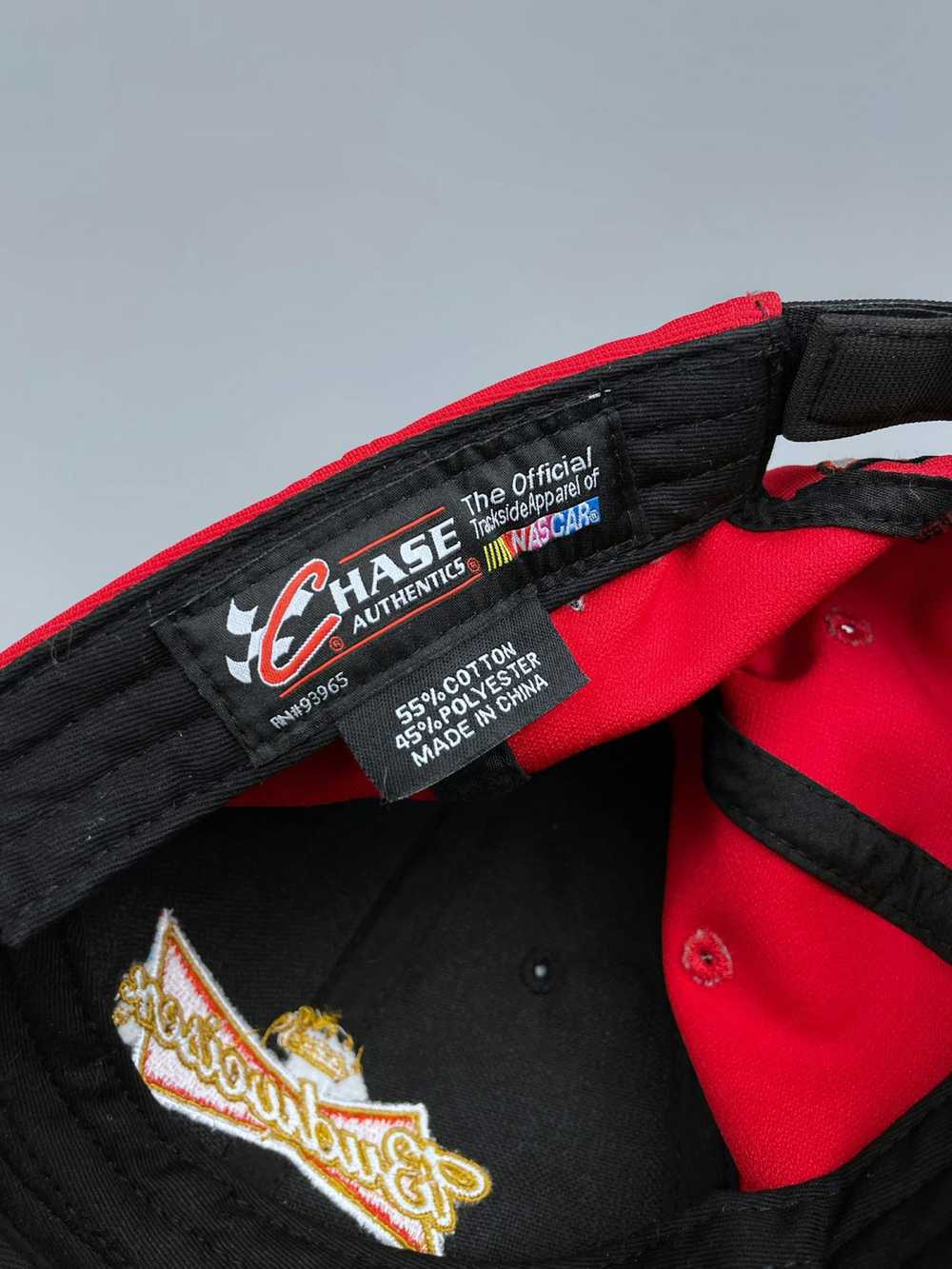 Chase Authentics × NASCAR VTG Chase Authentics NA… - image 8