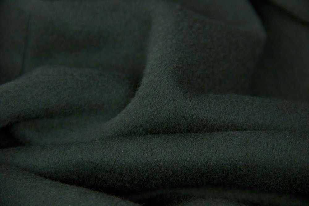 Cashmere & Wool × Other Franck Namani Paris Cashm… - image 10