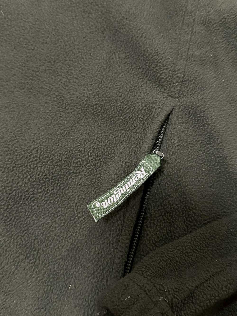 Patagonia × The North Face × Vintage Vintage Remi… - image 5