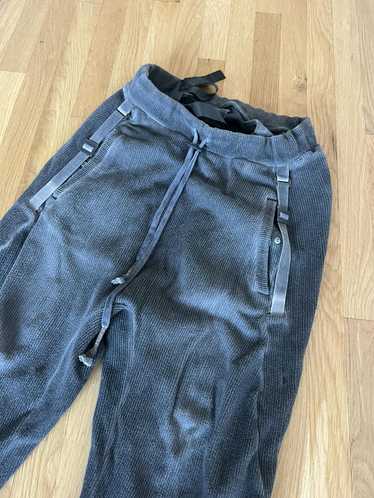 Bales of redbat jeans for sale in Oshikango - Bales - Kalahari