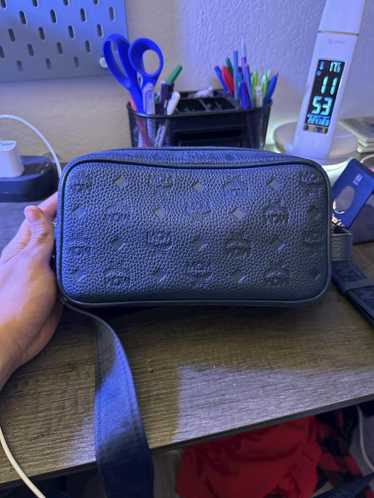 MCM Mcm side bag - image 1