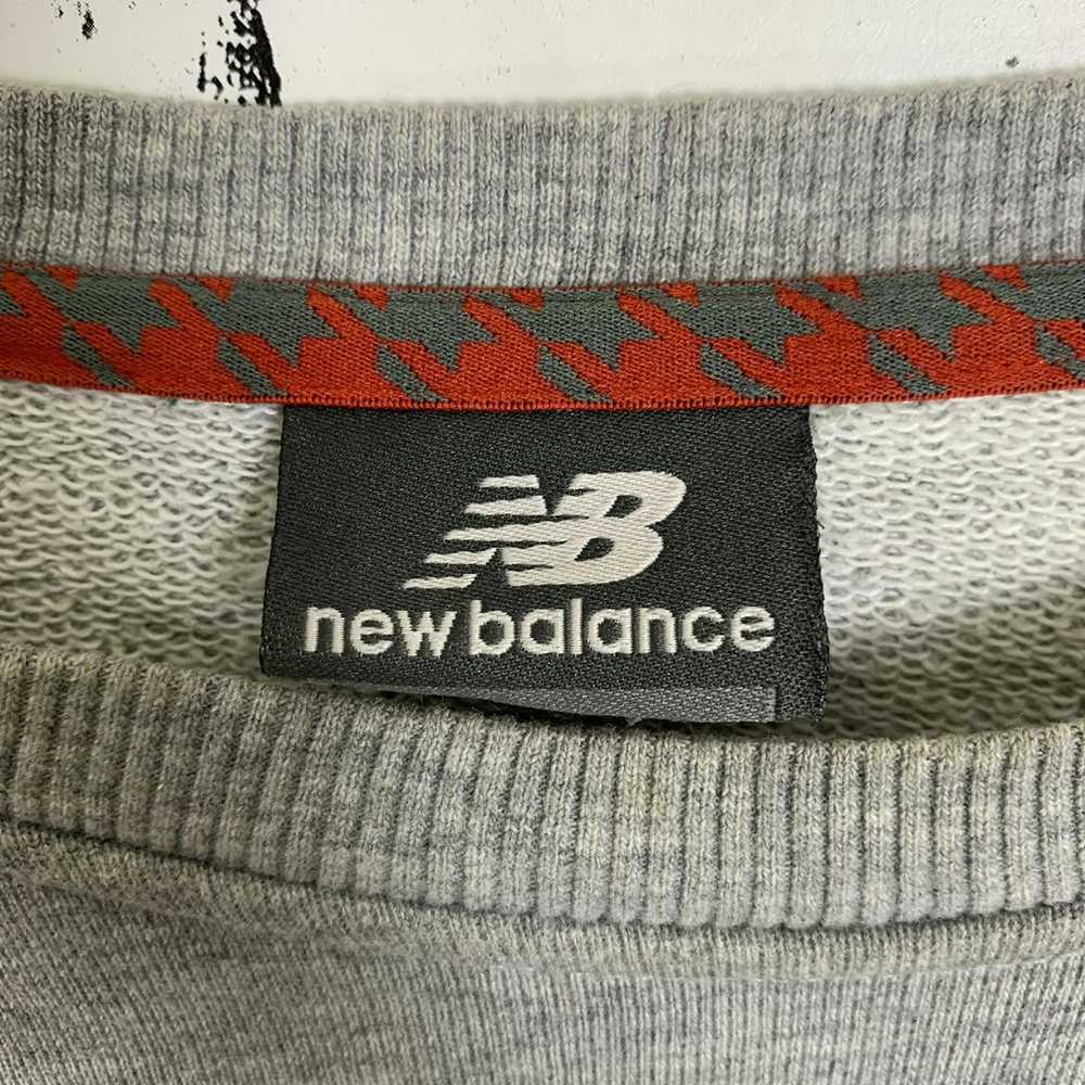 Athletic × New Balance × Sportswear New Balance A… - image 10